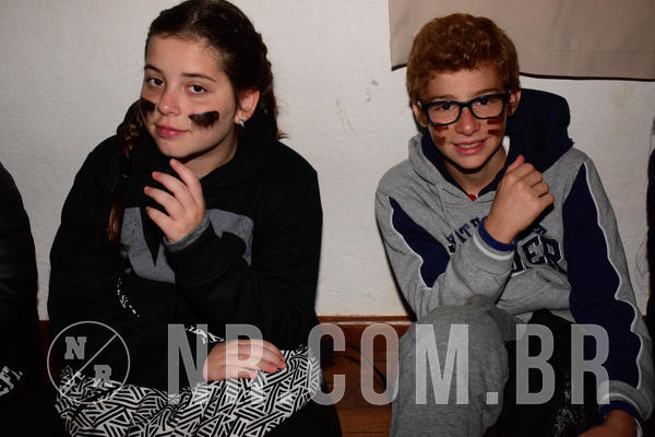 Buy your photos of the eventNR2 - Temporada de F�rias 09 a 22/07/18 on Fotop