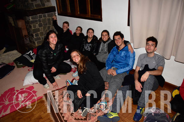 Buy your photos of the eventNR2 - Temporada de F�rias 09 a 22/07/18 on Fotop