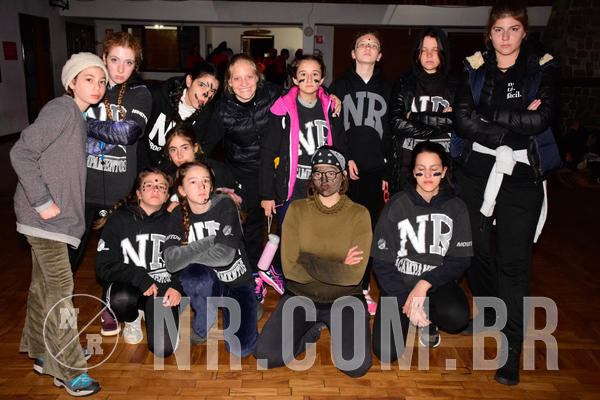 Buy your photos of the eventNR2 - Temporada de F�rias 09 a 22/07/18 on Fotop