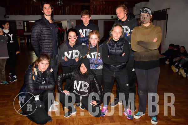 Buy your photos of the eventNR2 - Temporada de F�rias 09 a 22/07/18 on Fotop