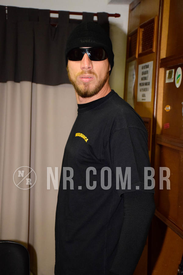 Buy your photos of the eventNR2 - Temporada de F�rias 09 a 22/07/18 on Fotop