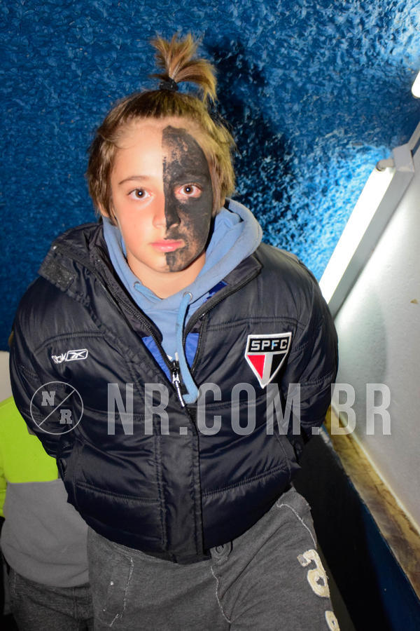 Buy your photos of the eventNR2 - Temporada de F�rias 09 a 22/07/18 on Fotop