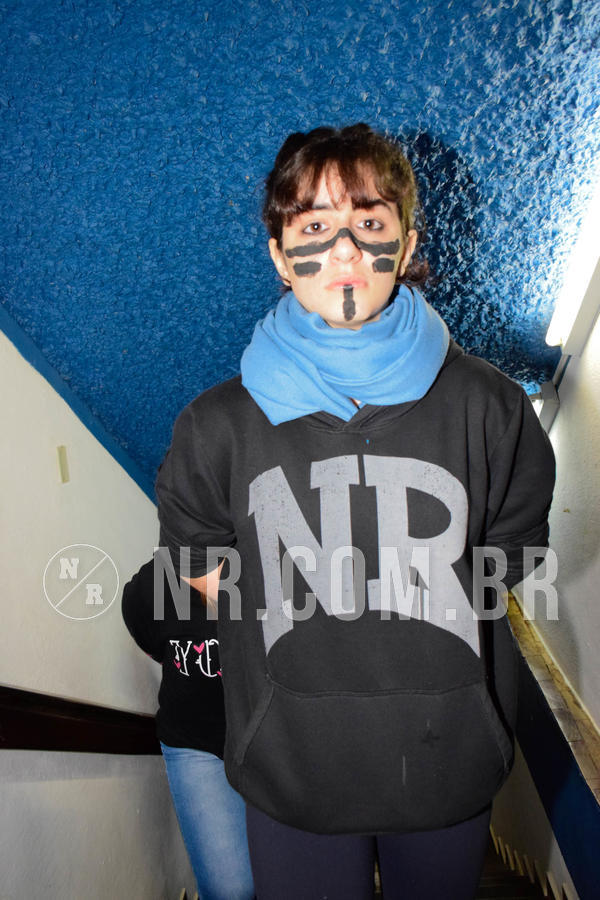 Buy your photos of the eventNR2 - Temporada de F�rias 09 a 22/07/18 on Fotop