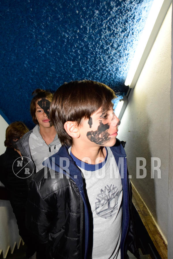 Buy your photos of the eventNR2 - Temporada de F�rias 09 a 22/07/18 on Fotop