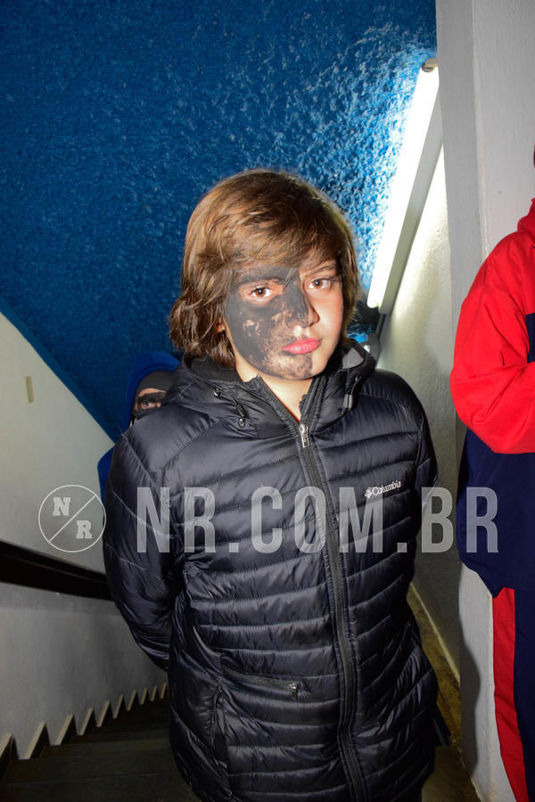 Buy your photos of the eventNR2 - Temporada de F�rias 09 a 22/07/18 on Fotop