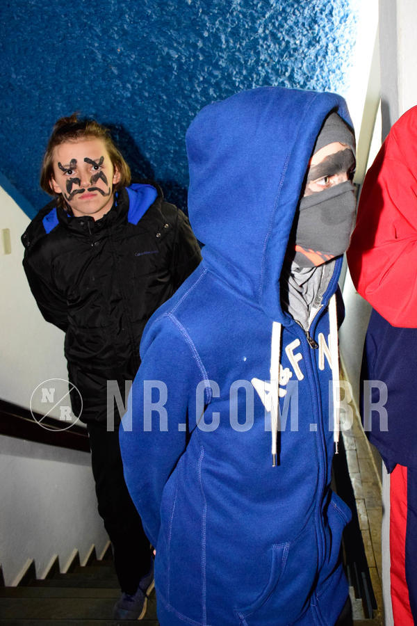 Buy your photos of the eventNR2 - Temporada de F�rias 09 a 22/07/18 on Fotop