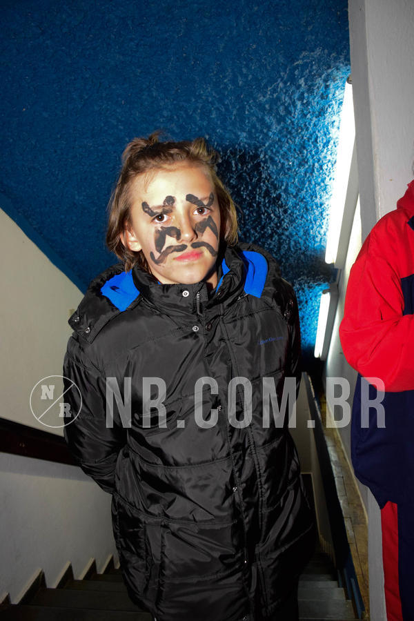 Buy your photos of the eventNR2 - Temporada de F�rias 09 a 22/07/18 on Fotop