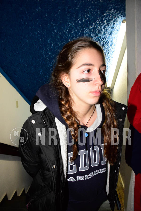 Buy your photos of the eventNR2 - Temporada de F�rias 09 a 22/07/18 on Fotop