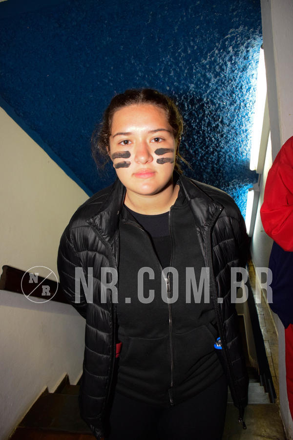 Buy your photos of the eventNR2 - Temporada de F�rias 09 a 22/07/18 on Fotop