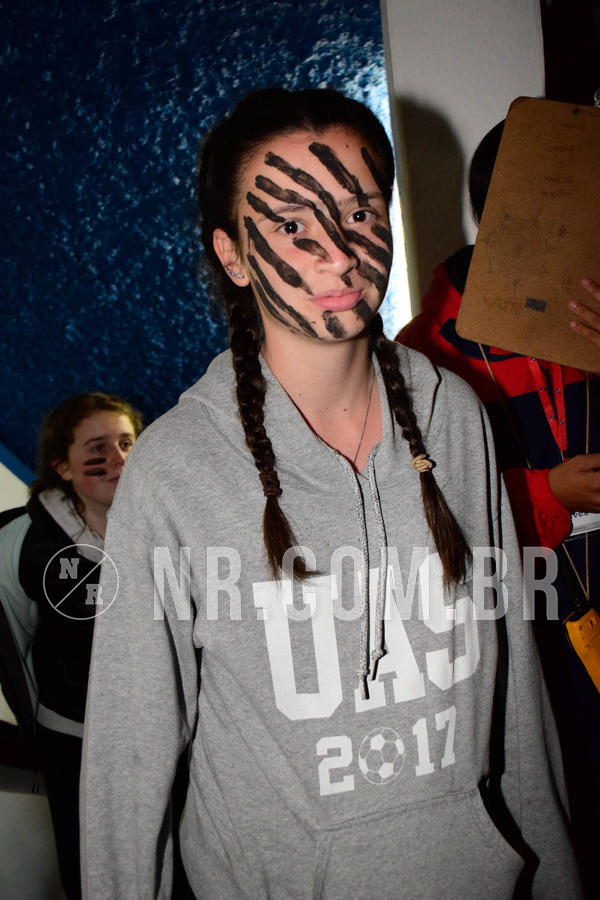 Buy your photos of the eventNR2 - Temporada de F�rias 09 a 22/07/18 on Fotop