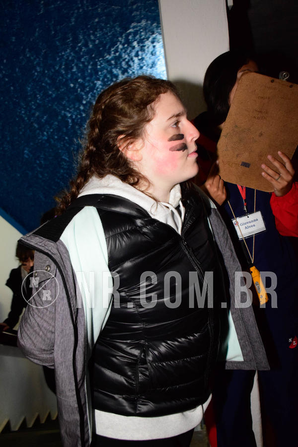 Buy your photos of the eventNR2 - Temporada de F�rias 09 a 22/07/18 on Fotop