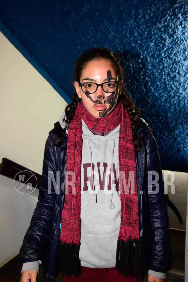 Buy your photos of the eventNR2 - Temporada de F�rias 09 a 22/07/18 on Fotop