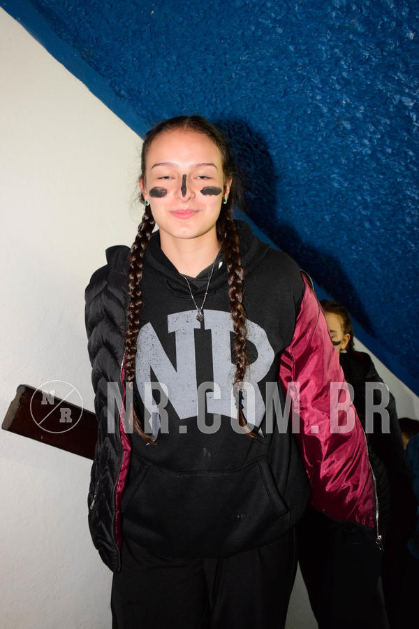 Buy your photos of the eventNR2 - Temporada de F�rias 09 a 22/07/18 on Fotop