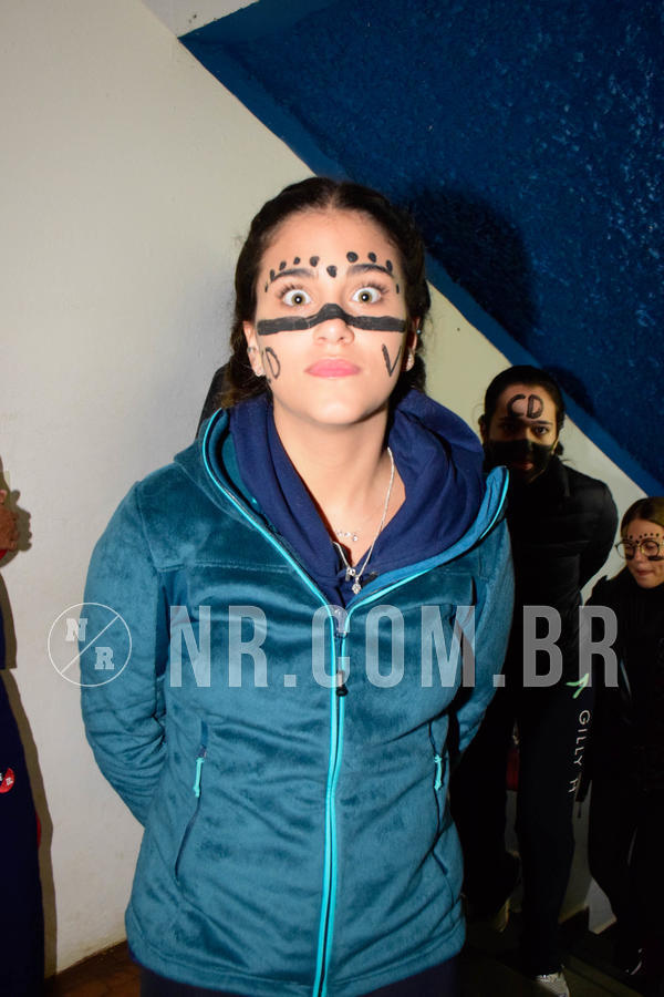 Buy your photos of the eventNR2 - Temporada de F�rias 09 a 22/07/18 on Fotop