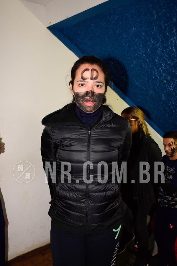 Buy your photos of the eventNR2 - Temporada de F�rias 09 a 22/07/18 on Fotop