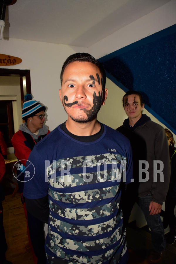 Buy your photos of the eventNR2 - Temporada de F�rias 09 a 22/07/18 on Fotop