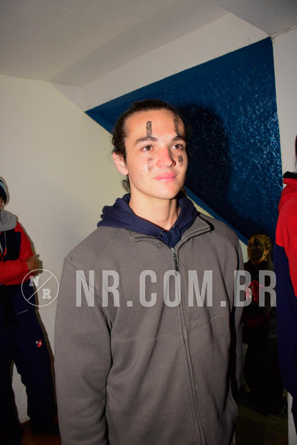 Buy your photos of the eventNR2 - Temporada de F�rias 09 a 22/07/18 on Fotop