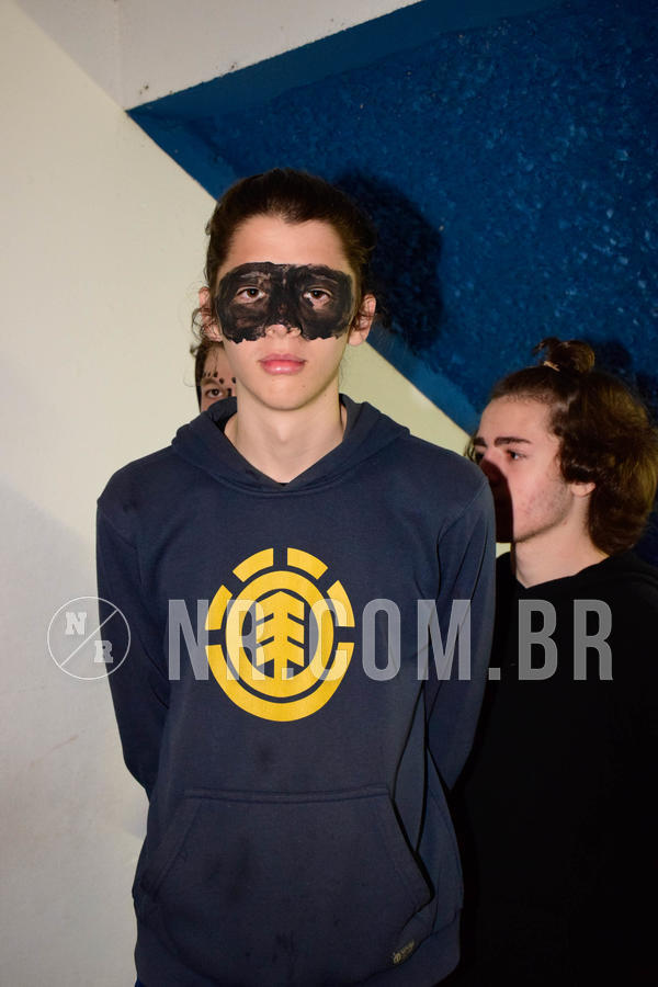 Buy your photos of the eventNR2 - Temporada de F�rias 09 a 22/07/18 on Fotop