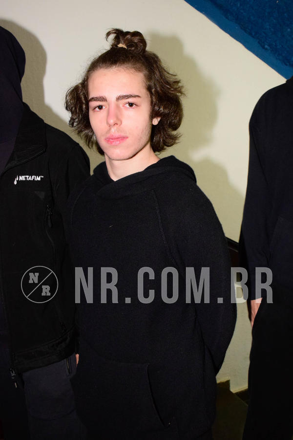 Buy your photos of the eventNR2 - Temporada de F�rias 09 a 22/07/18 on Fotop