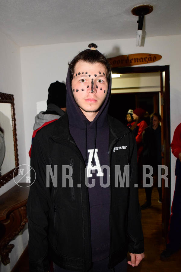 Buy your photos of the eventNR2 - Temporada de F�rias 09 a 22/07/18 on Fotop