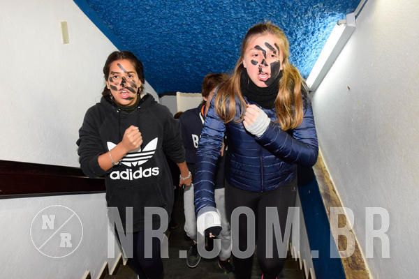 Buy your photos of the eventNR2 - Temporada de F�rias 09 a 22/07/18 on Fotop