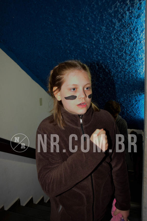 Buy your photos of the eventNR2 - Temporada de F�rias 09 a 22/07/18 on Fotop