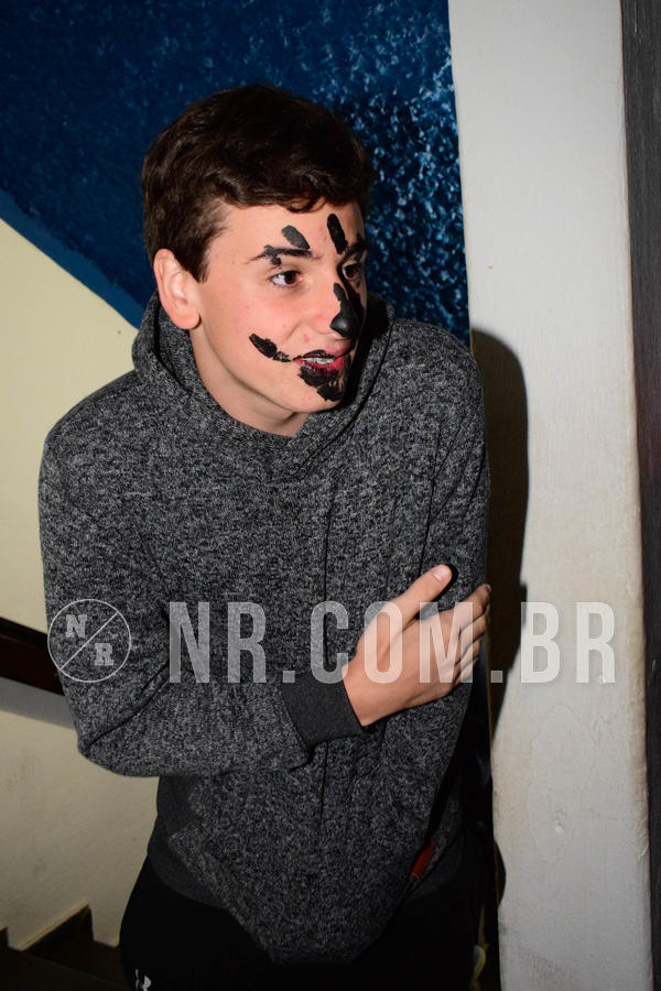 Buy your photos of the eventNR2 - Temporada de F�rias 09 a 22/07/18 on Fotop