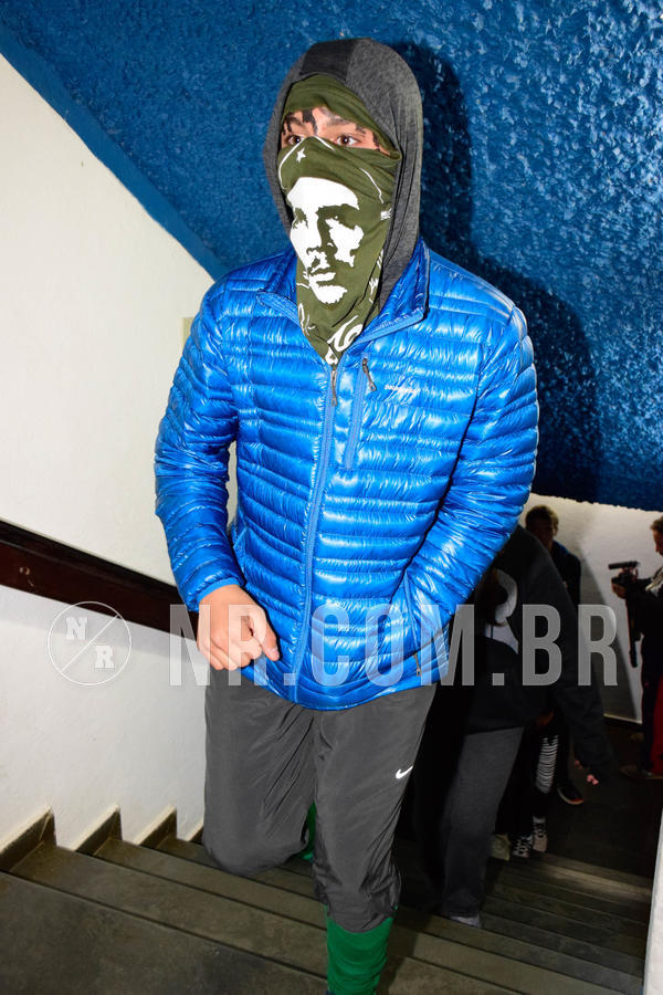 Buy your photos of the eventNR2 - Temporada de F�rias 09 a 22/07/18 on Fotop