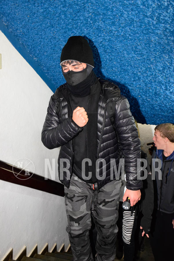 Buy your photos of the eventNR2 - Temporada de F�rias 09 a 22/07/18 on Fotop