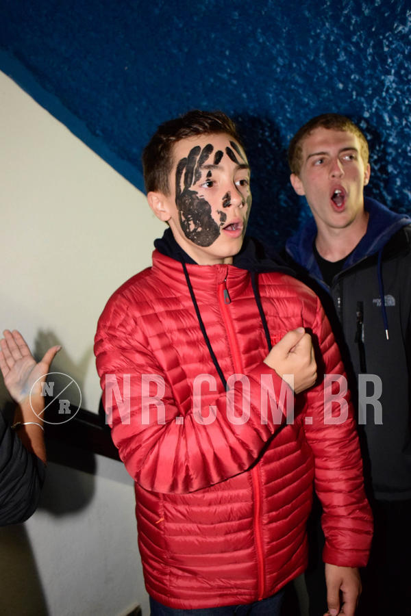 Buy your photos of the eventNR2 - Temporada de F�rias 09 a 22/07/18 on Fotop