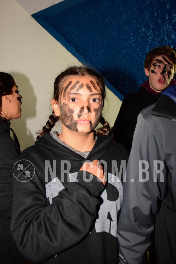 Buy your photos of the eventNR2 - Temporada de F�rias 09 a 22/07/18 on Fotop