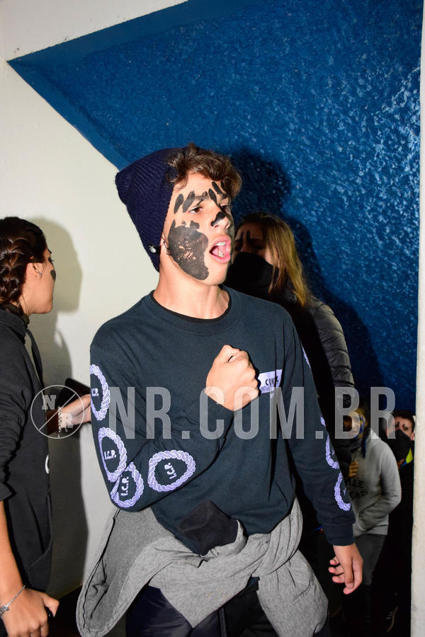 Buy your photos of the eventNR2 - Temporada de F�rias 09 a 22/07/18 on Fotop