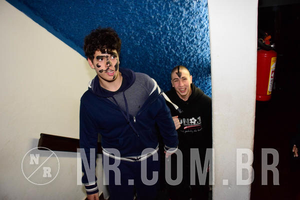 Buy your photos of the eventNR2 - Temporada de F�rias 09 a 22/07/18 on Fotop