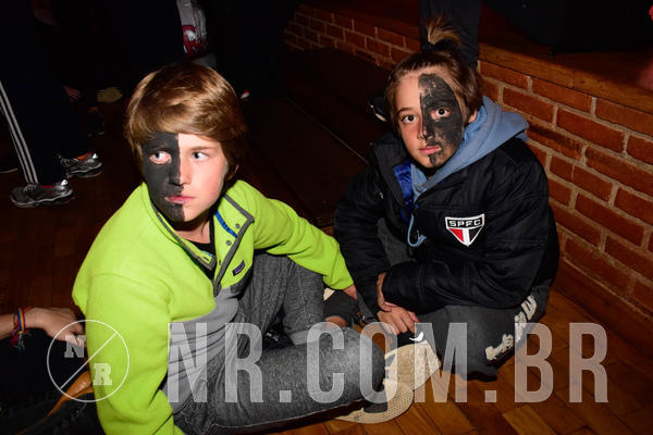 Buy your photos of the eventNR2 - Temporada de F�rias 09 a 22/07/18 on Fotop