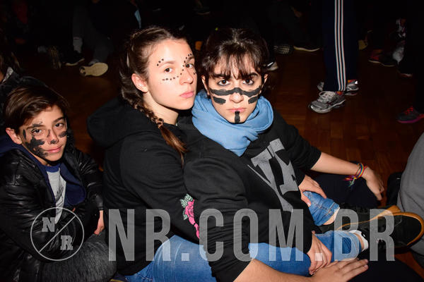 Buy your photos of the eventNR2 - Temporada de F�rias 09 a 22/07/18 on Fotop