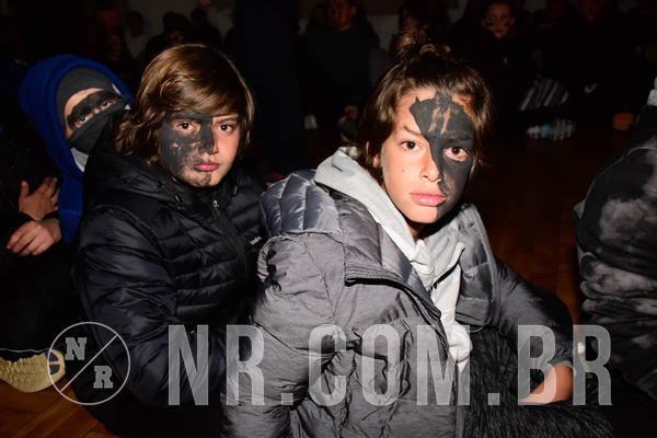 Buy your photos of the eventNR2 - Temporada de F�rias 09 a 22/07/18 on Fotop