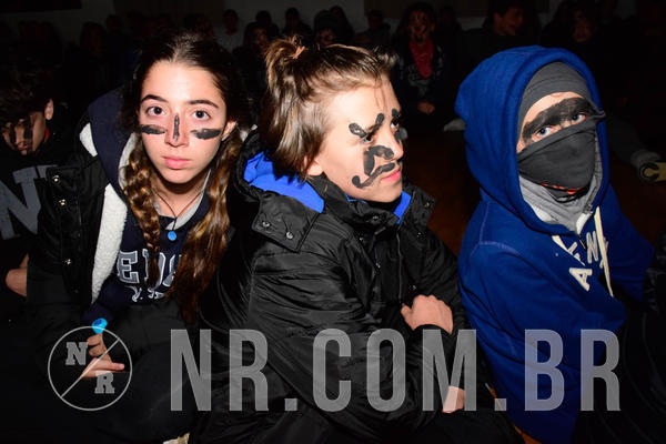 Buy your photos of the eventNR2 - Temporada de F�rias 09 a 22/07/18 on Fotop