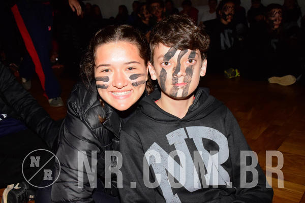 Buy your photos of the eventNR2 - Temporada de F�rias 09 a 22/07/18 on Fotop