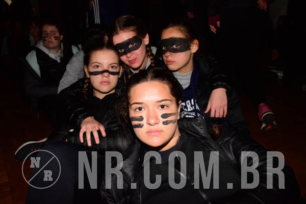 Buy your photos of the eventNR2 - Temporada de F�rias 09 a 22/07/18 on Fotop