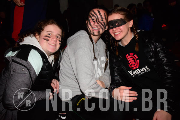 Buy your photos of the eventNR2 - Temporada de F�rias 09 a 22/07/18 on Fotop