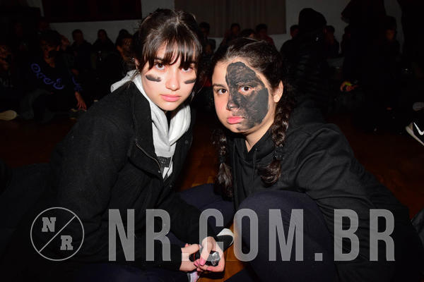 Buy your photos of the eventNR2 - Temporada de F�rias 09 a 22/07/18 on Fotop