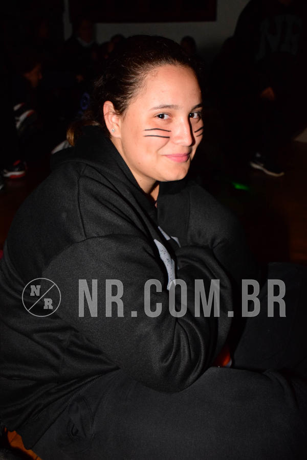 Buy your photos of the eventNR2 - Temporada de F�rias 09 a 22/07/18 on Fotop