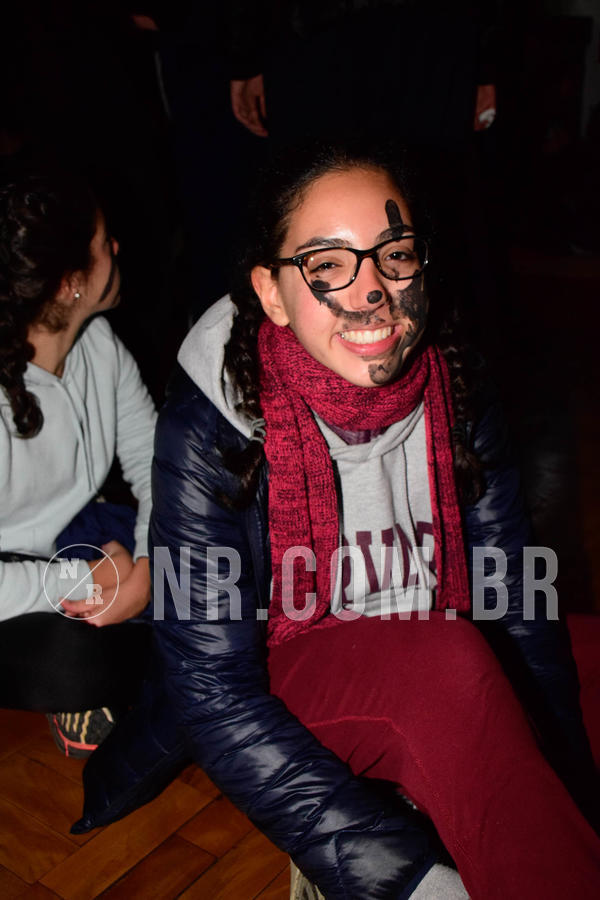 Buy your photos of the eventNR2 - Temporada de F�rias 09 a 22/07/18 on Fotop