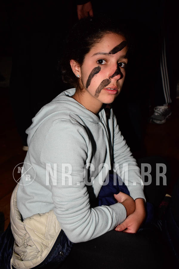 Buy your photos of the eventNR2 - Temporada de F�rias 09 a 22/07/18 on Fotop