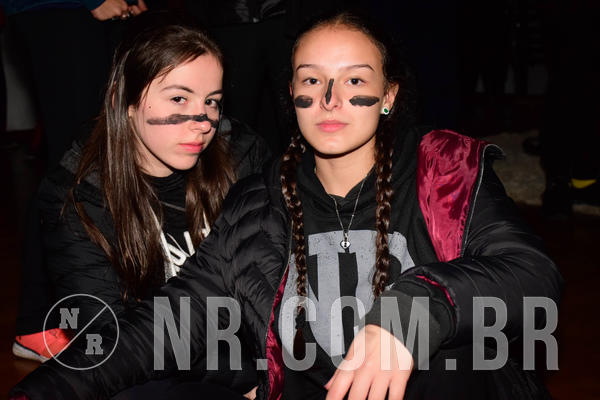 Buy your photos of the eventNR2 - Temporada de F�rias 09 a 22/07/18 on Fotop