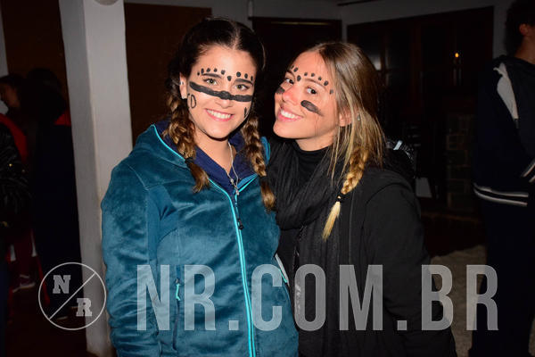 Buy your photos of the eventNR2 - Temporada de F�rias 09 a 22/07/18 on Fotop