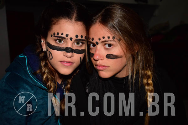 Buy your photos of the eventNR2 - Temporada de F�rias 09 a 22/07/18 on Fotop