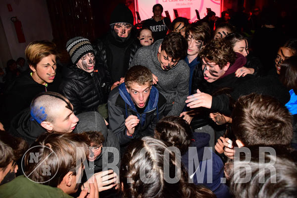 Buy your photos of the eventNR2 - Temporada de F�rias 09 a 22/07/18 on Fotop