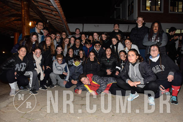 Buy your photos of the eventNR2 - Temporada de F�rias 09 a 22/07/18 on Fotop