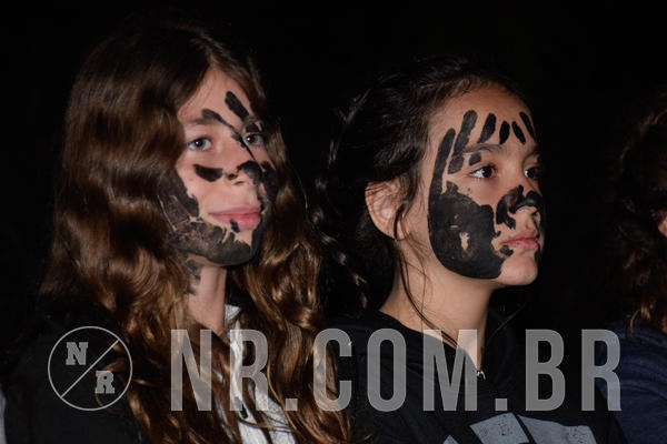 Buy your photos of the eventNR2 - Temporada de F�rias 09 a 22/07/18 on Fotop